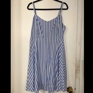 Old Navy Dress